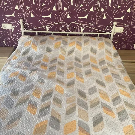 Apartamento En Parque De Elche Poniente Apartment *