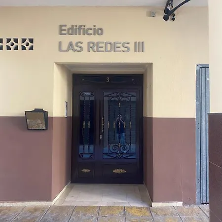 Apartamento En Parque De Elche Poniente *
